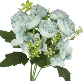 sztuczne-kwiaty-galazki-rosliny-peonia-piwonia-jak-zywa