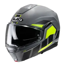 kask-motocyklowy-hjc-i100-beis-grey-fluo-roz-s