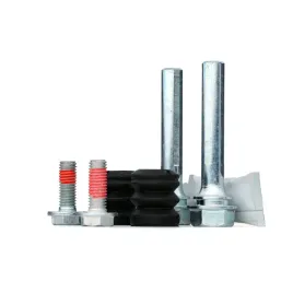 prowadnice-zacisku-hamulcowego-przod-d7208c