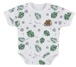 body-monstera-z-krotkim-rekawem-koala-rozm-62