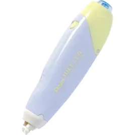 korektor-w-tasmie-weezer-blekitny-xztt805s-w-pente