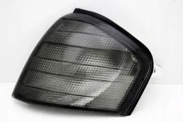 mercedes-c-klasa-w202-w-202-94-00-lewy-depo