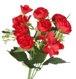 sztuczne-kwiaty-galazki-rosliny-peonia-piwonia-jak-zywa