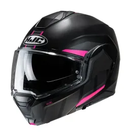 kask-motocyklowy-hjc-i100-beis-black-pink-roz-xs