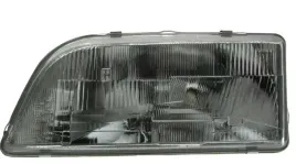 depo-reflektory-lampy-citroen-depo-552-1103l-ld-e