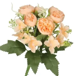 sztuczne-kwiaty-galazki-rosliny-peonia-piwonia-jak-zywa