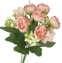 sztuczne-kwiaty-galazki-rosliny-peonia-piwonia-jak-zywa