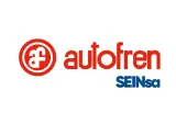prowadnice-zacisku-hamulcowego-d7162c-producent-czesci-autofren