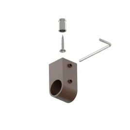 uchwyt-dystansowy-do-relingu-kuchennego-do-rury-fi-16-mm-twist-u-braz