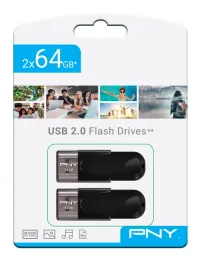 pendrive-pny-attache-2x-64-gb-usb-2-0-czarny