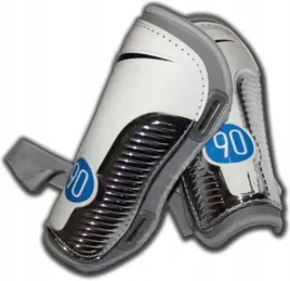 ochraniacze-pilkarskie-dla-dzieci-nike-protegga-shield-rozmiar-l