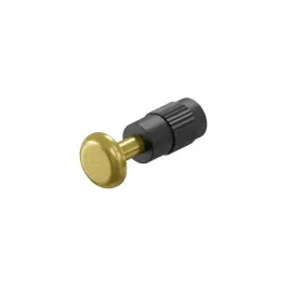 zatyczka-zaslepka-do-relingu-kuchennego-do-rury-fi-16-mm-twist-z-zloty-mat