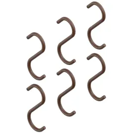 zawieszka-haczyk-do-relingu-kuchennego-na-rure-fi-16-mm-6-szt-braz