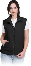 bezrekawnik-damski-z-polaru-reis-vhoney-b-r-3xl