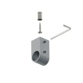 uchwyt-dystansowy-do-relingu-kuchennego-do-rury-fi-16-mm-twist-u-antracyt