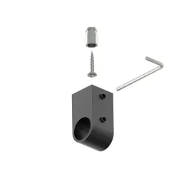 uchwyt-dystansowy-do-relingu-kuchennego-do-rury-fi-16-mm-twist-u-czarny