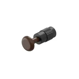 zatyczka-zaslepka-do-relingu-kuchennego-do-rury-fi-16-mm-twist-z-braz