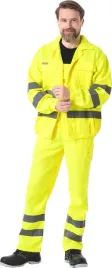 ubranie-bluza-i-spodnie-ogrodniczki-reis-ul-y-r-56