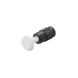 zatyczka-zaslepka-do-relingu-kuchennego-do-rury-fi-16-mm-twist-z-bialy