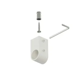 uchwyt-dystansowy-do-relingu-kuchennego-do-rury-fi-16-mm-twist-u-kaszmir