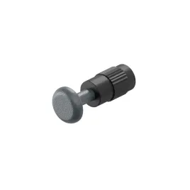 zatyczka-zaslepka-do-relingu-kuchennego-do-rury-fi-16-mm-twist-z-antracyt