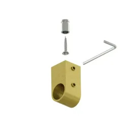 uchwyt-dystansowy-do-relingu-kuchennego-do-rury-fi-16-mm-twist-u-zloty-mat