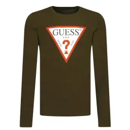 longsleeve-guess-original-logo-m0bi31-i3z11