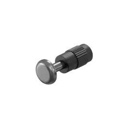 zatyczka-zaslepka-do-relingu-kuchennego-do-rury-fi-16-mm-twist-z-grafit