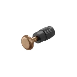 zatyczka-zaslepka-do-relingu-kuchennego-do-rury-fi-16-mm-twist-z-miedziany