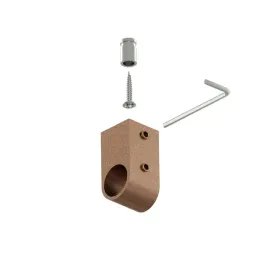 uchwyt-dystansowy-do-relingu-kuchennego-do-rury-fi-16-mm-twist-u-miedziany