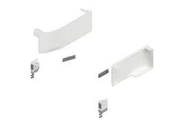blum-23k8000-front-uchylny-aventos-hk-top-zestaw-zaslepek-bialy