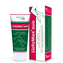 liotomax-duo-zel-pielegnacji-obolalych-i-zmeczonych-nog-100g