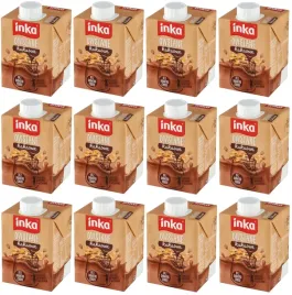 inka-napoj-roslinny-owsiany-z-kakao-bez-dodatku-cukru-vegan-10x-500ml