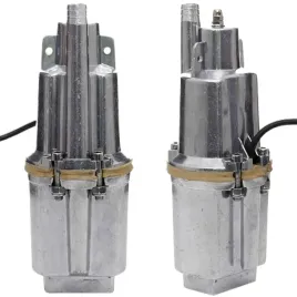 pompa-zanurzeniowa-ruska-do-wody-brudnej-i-czystej-najmocniejsza-wysoko-wyr