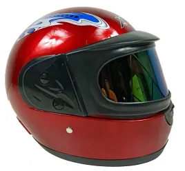 kask-motocyklowy-podwojna-szyba-kask-intergralny-kolory-czarny-czerwony-nie