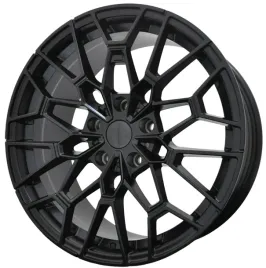 alufelgi-20-5x120-bmw-5-f10-f11-6-f06-f12-f13-x3-f25-x4-f26