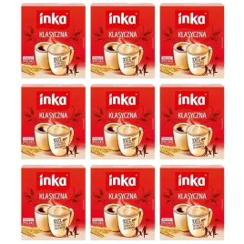 inka-kawa-zbozowa-klasyczna-jeczmien-zyto-cykoria-9x-150g