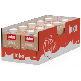 inka-napoj-roslinny-owsiany-z-witaminami-bez-dodatku-cukru-10x500ml
