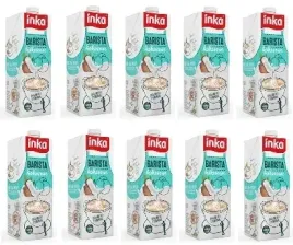 inka-napoj-roslinny-barista-kokosowy-z-wapniem-i-witaminami-bez-cukru-10x1l