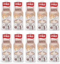 inka-napoj-roslinny-barista-owsiany-bez-dodatku-cukru-vegan-10x-1l