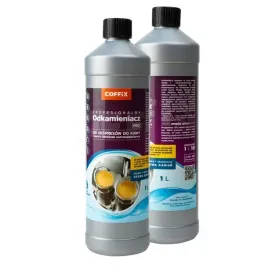 coffix-odkamieniacz-do-ekspresow-pro-profesjonalny-uniwersalny-2x-1l