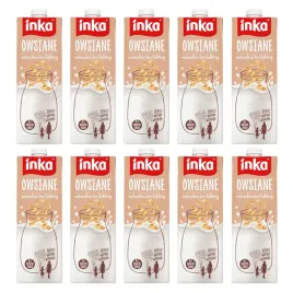 inka-napoj-roslinny-owsiany-naturalny-bez-laktozy-vegan-7-3-gratis-10x-1l