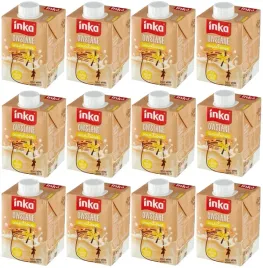 inka-napoj-roslinny-owsiany-z-wanilia-bez-dodatku-cukru-z-wapniem-10x-500ml