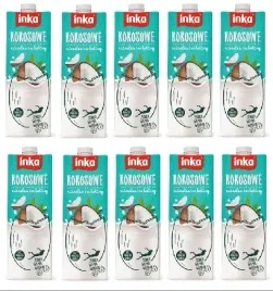 inka-napoj-roslinny-kokosowy-z-wapniem-i-witaminami-bez-cukru-vegan-10x-1l