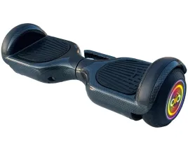 deskorolka-elektryczna-oio-65-400w-czarna-carbon-dla-chlopca-bluetooth