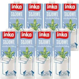 inka-napoj-roslinny-sojowy-naturalny-bez-laktozy-z-wapniem-vegan-10x-1l