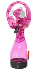 wentylator-plastikowy-na-baterie-10x275x78cm-lekki-praktyczny-wiatrak