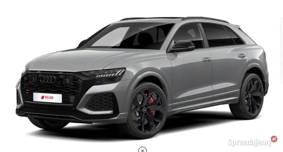 felgi-21-audi-e-tron