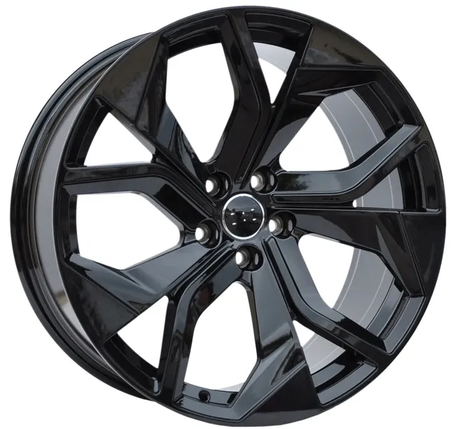 felgi-21-audi-e-tron-wzor-piecioramienne