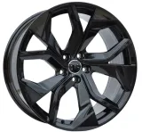 felgi-21-audi-e-tron-wzor-piecioramienne